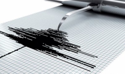 Azərbaycanda 7 ballıq zəlzələ can aldı - İki uşaq anası öldü