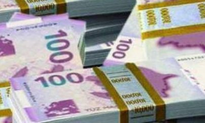 Manat yenə ucuzlaşacaq - Bədbin proqnoz