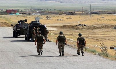 PKK-dan növbəti terror aktı: 16 ölü, çoxlu sayda yaralı