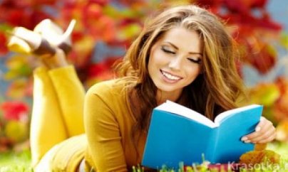 Asudə vaxtlarınızda oxuya biləcəyiniz 10 hekayə