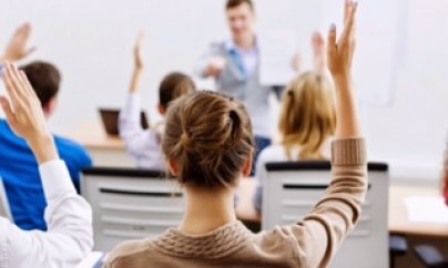 “Baku Business Factory” da biznes forum keçirəcək