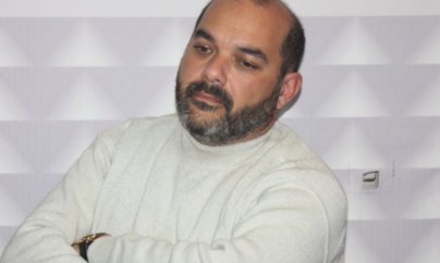 Kərbəla fırtınası