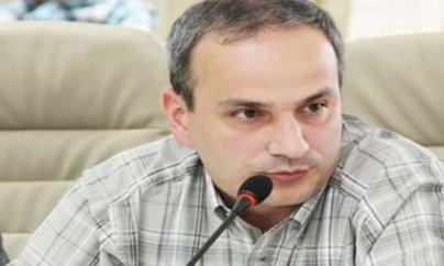 Gömrük Komitəsinə inanasan, yoxsa Statistika Komitəsinə?