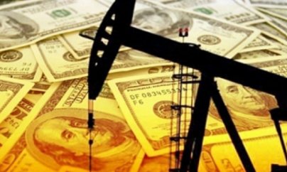Azərbaycan nefti 43 dollardan da aşağı düşdü