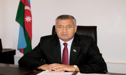 Əhalinin ödəyə bilmədiyi kreditlər silinməlidir - Deputat