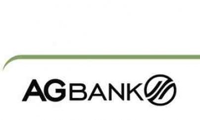 “AGBank”dan 18 milyardla bağlı rəsmi açıqlama 