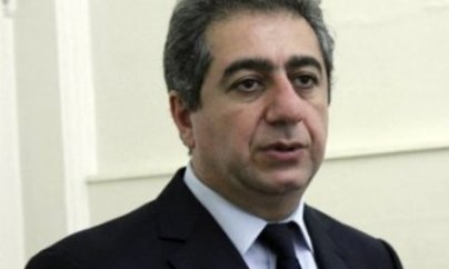 Pul niyə çatışmır?