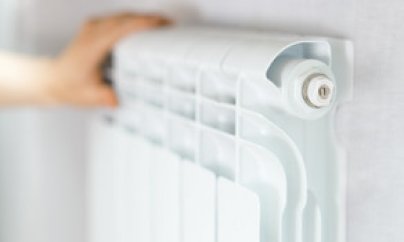 İstilik problemi həll olundu- ŞAD XƏBƏR 