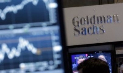 Goldman Sachs: Neftin qyməti 20 dollara düşəcək