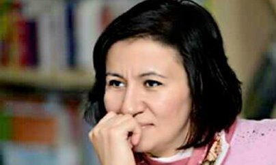 Bala qatili olmaq – Elnazdan YENİ HEKAYƏ