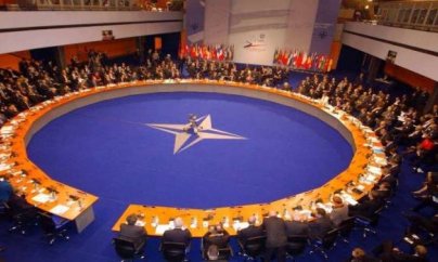 NATO təcili toplanır - Rusiya-Türkiyə məsələsi