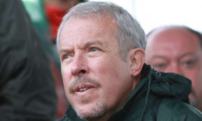 Makareviç Rusiyanın Türkiyə əleyhinə davranışını 