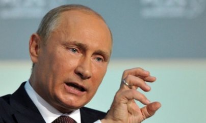 Putinin Türkiyədən 3 tələbi: Qarabağda müharibə başlasa...