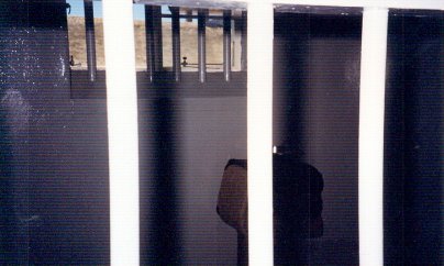 Dünyanın əfsanəvi siyasi məhbusları