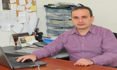 “Devalvasiya qaçılmazdır” - Ekspert