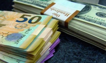 Ciddi xəbərdarlıq: Manat əldən gedir...