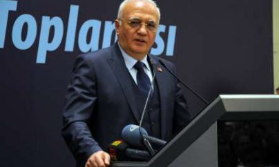 “Azərbaycan dostluğunu, qardaşlığını göstərdi” - Türkiyəli nazir