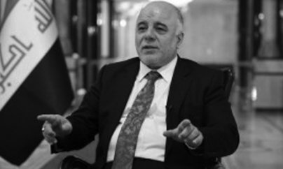 İraq Türkiyəyə 48 saat vaxt verdi - TƏLƏB