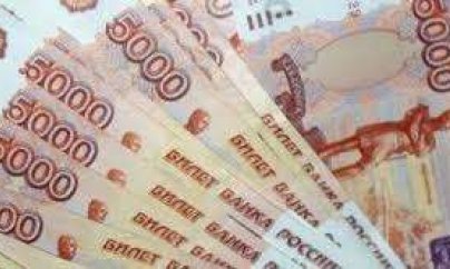 Pisləşən Rusiya iqtisadiyyatı nə vəd edir?