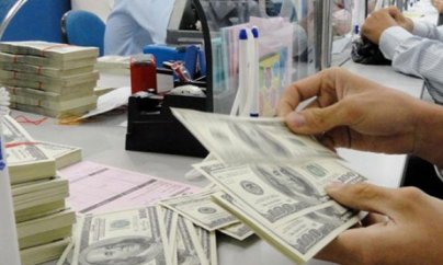 Dollarla bağlı həlledici qərar verildi - Bahalaşma