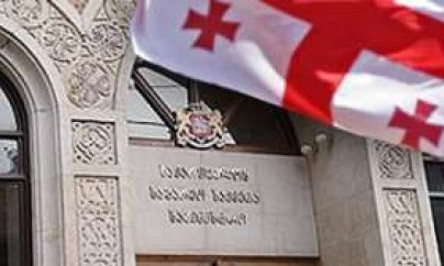 Gürcüstan vətəndaşları Avropaya vizasız gedəcək