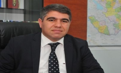 Bahalaşma olacaq: maaşlar və pensiyalar artmalıdır