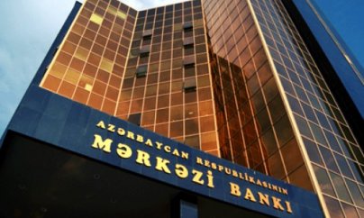 Azərbaycan üzən məzənnəyə keçdi - Mərkəzi Bankdan bəyanat