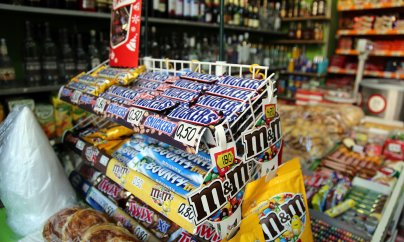 Bakıdakı satış obyektlərində vəziyyət necədir REPORTAJ