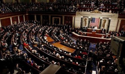 ABŞ ermənilərə yardım ayırmaqdan imtina etdi