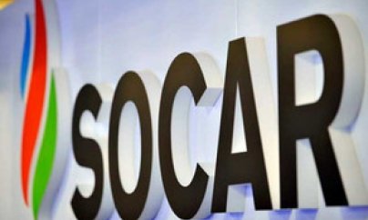 Avropanın emal zavodlarına neft satışı ilə bağlı heç bir problemi yoxdur - Socar