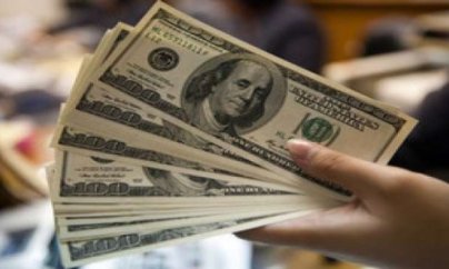 1 dollar 2 manat oldu - SON DƏQİQƏ