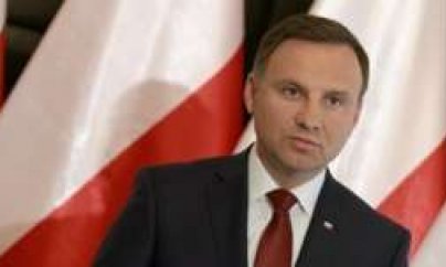 Avropa Komissiyası Polşadan narahatdır