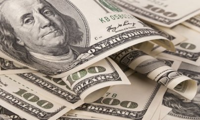 Mərkəzi Bank banklara 100 milyon dollar ayırdı