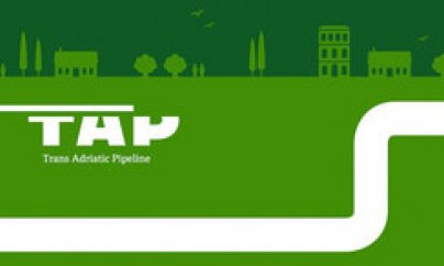 SOCAR: TAP layihəsinin ümumi xərcləri azalıb