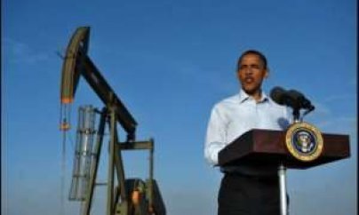 ABŞ Azərbaycan neftindən imtina edir?