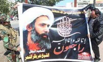 Səudiyyə Ərəbistanı və İran: kimin iqtisadi gücü çoxdur?