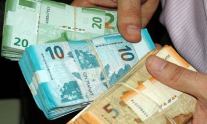 Problemli kreditlər nə olacaq?