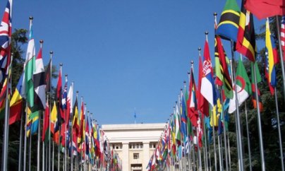 BMT Təhlükəsizlik Şurası təcili toplanır