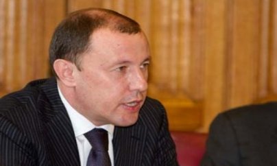 Cahangir Hacıyev “Bandotdel”ə köçürüldü