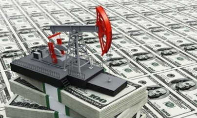 Neftin qiyməti 10 dollara düşəcək
