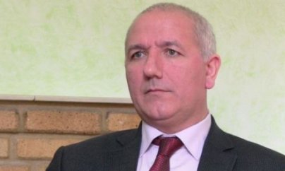 “İndiki durum dövlət vəsaitlərini dağıdanlara sərf edir...” - İqtisadçı