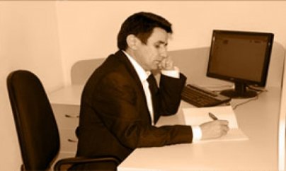 Mahiyyət dərgahına gedən yolçu... - TƏNQİD