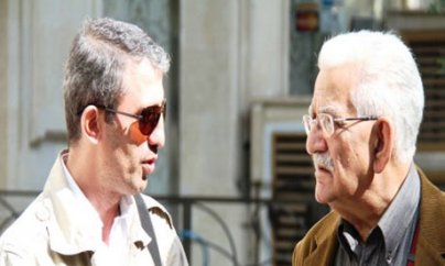 Şair üçün bundan böyük nailiyyət yoxdur