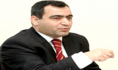 Yoxsullaşan ailələr, çökən biznes, müflisləşən banklar…