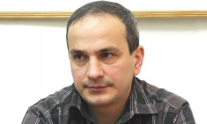 “Manat üzüaşağı getməyə davam edəcək” - İqtisadçıdan proqnoz