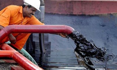 Nədən qorxursunuz: 5-ci kalondan?