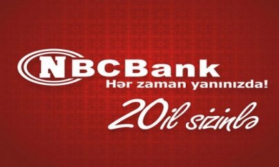 Azərbaycanın hansı məşhur holdinqi banksız qaldı?