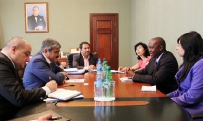 Beynəlxalq reytinq agentliyindən şok qərar: Azərbaycana kredit vermək “təhlükəli” hesab olundu