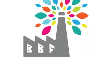 “Baku Business Factory” gənc təşəbbüskarlar üçün seminarlar təşkil etməyə başlayır