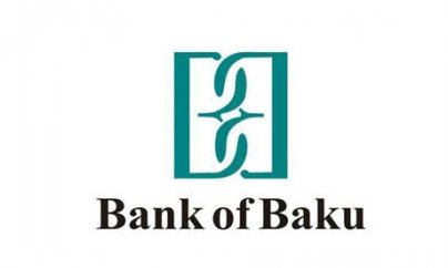 Daha bir nəhəng bank çətin durumda: Əksər layihələr dayandırıldı - FOTOLAR